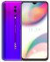 Oppo Reno Z